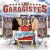 Les Garagistes - Fauteuil Présidentiel (Le Plus Grand Groupe Du Zouglou)